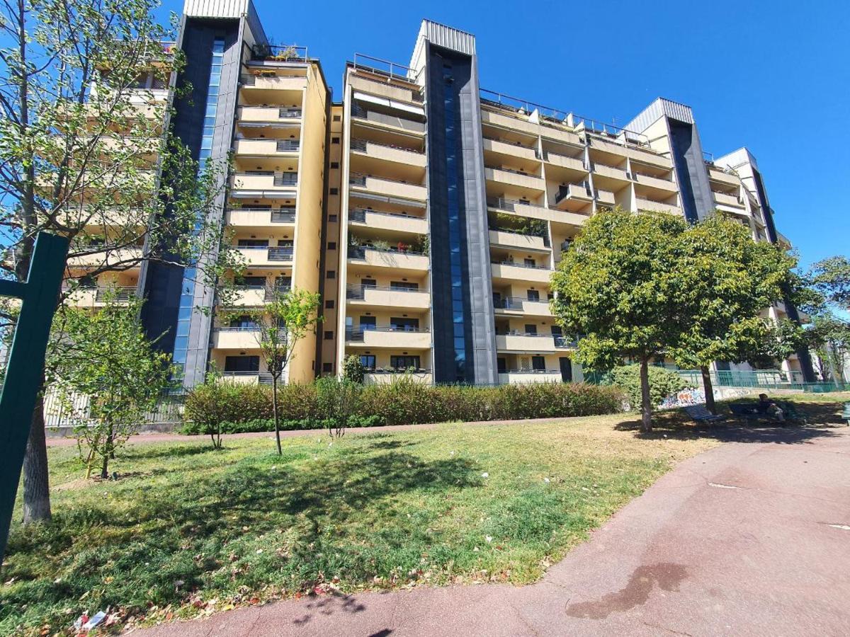 Porta Romana Gold Suite Milan Exterior photo